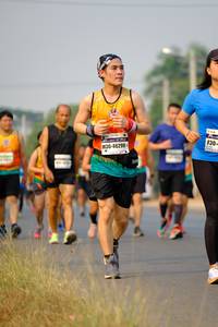 BIB: 46299
                            <button type="button" onclick="openModal(8750327)" class="btn btn-primary btn-sm float-right btn-popup" data-toggle="modal" data-target=".modal-high-quality">
                        <i class="fas fa-shopping-cart"></i> Add to Cart
                    </button>
                                            <button type="button" onclick="isThisMe(8750327, true)" class="btn btn-success btn-sm float-right btn-popup btn-isme hidden" data-toggle="tooltip" data-placement="bottom" title="นี่คือรูปของคุณใช่ไหม คลิกที่นี่เพื่อเอาเข้าอัลบั้ม">
                        <i class="fas fa-plus"></i> Add to album
                    </button>
                    <button type="button" onclick="isThisMe(8750327, false)" class="btn btn-warning btn-sm float-right btn-popup btn-isnotme hidden">
                        <i class="fas fa-ban"></i> Remove from album
                    </button>